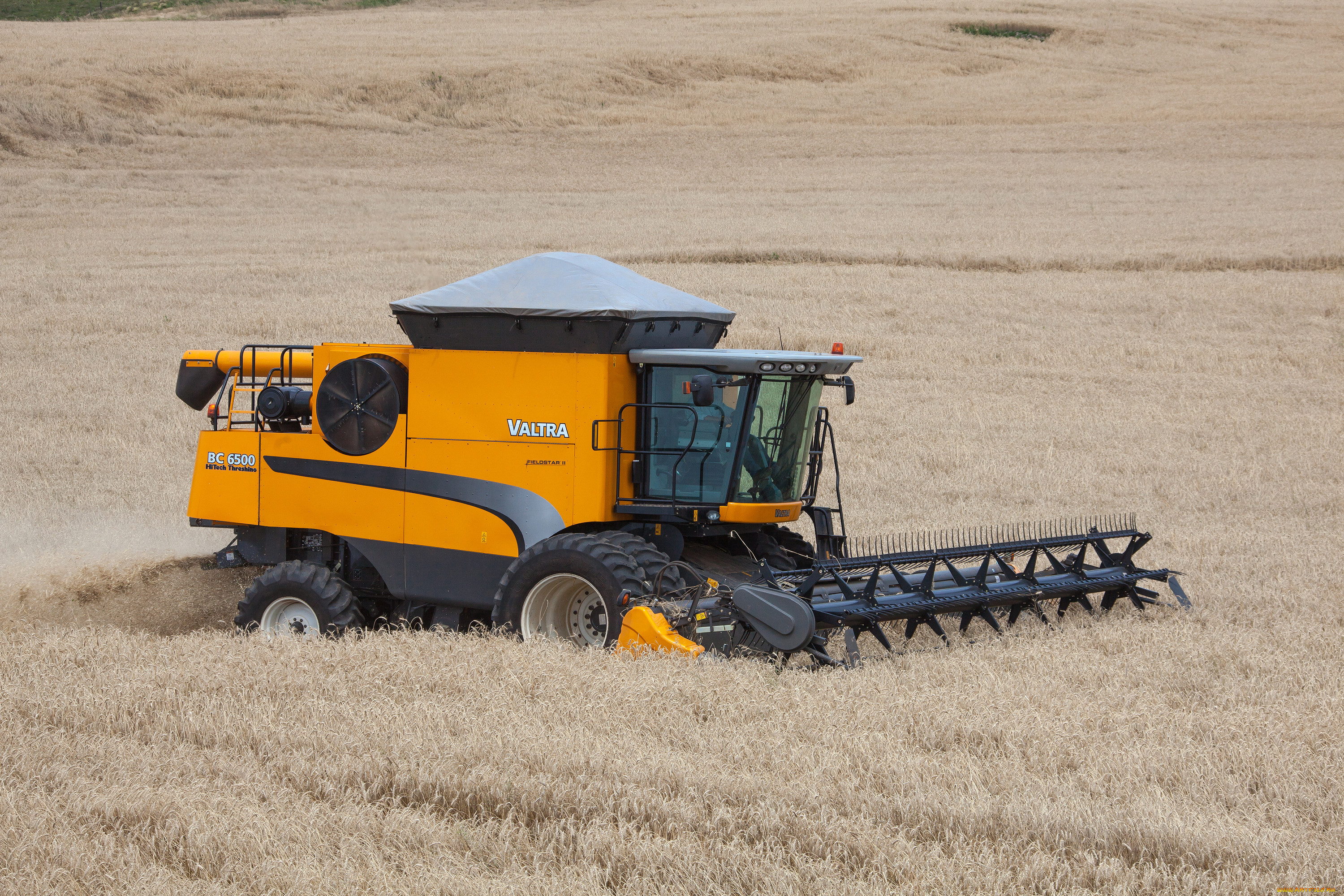 , , valtra